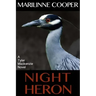 Night Heron