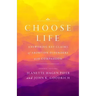 Choose Life: Answering Key Claims of Abortion Defenders with Compassion