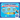 Learn To Swim The Australian Way Level 3: Intermediate