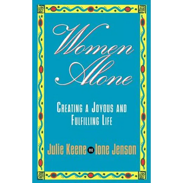 Women Alone