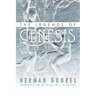 The Legends of Genesis