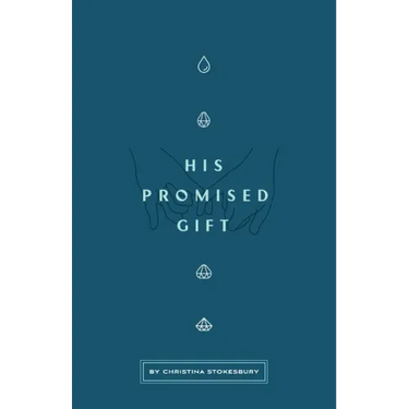 His Promised Gift