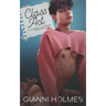 Class Act: A Coach/Student Romance