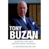 Tony Buzan: Mapping the man behind Mind Mapping