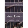 Prison Letters