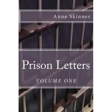 Prison Letters