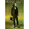 Franz Liszt: The Weimar Years, 1848 1861