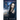 The Decision: Book 2