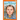 Who Is Greta Thunberg?