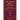 Ibn Juzay's Sufic Exegesis: Selections from Kitab al-Tashil li-Ulum al-Tanzil