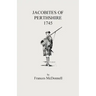 Jacobites of Perthshire, 1745