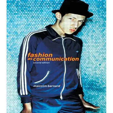 Fashion as Communication