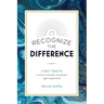 Recognize the Difference: 7 Key Traits to Ensure the Best Real Estate Agent Experience
