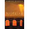 Bridging the Great Divide: Musings Og a Post-Liberal, Post Conservative Evangelical Catholic