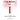 The Book of I
