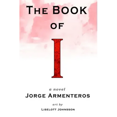 The Book of I