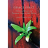 Grace First: Christian Mission and Prevenient Grace in John Wesley