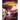 Mysterious Disappearances: They Never Came Back