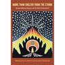 More Than Shelter from the Storm: Hunter-Gatherer Houses and the Built Environment