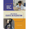 ADA Lovelace Creates an Algorithm