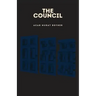 The Council