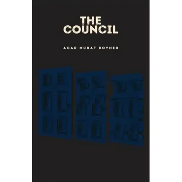 The Council