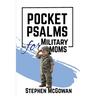Pocket Psalms for Military Moms