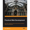 Practical Web Development