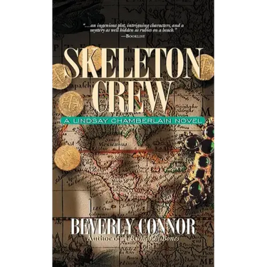 Skeleton Crew