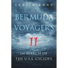 Bermuda Voyagers II: In Search of the U.S.S. Cyclops
