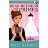 Read Between the Crimes