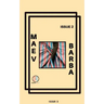 Maev Barba Presents: Issue 2 (2 from the Great Boy Detective)