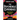 The Psychedelic Experience: A Manual Based on the Tibetan Book of the Dead