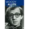Woody Allen: Interviews