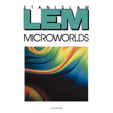 Microworlds