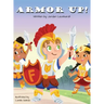 Armor Up