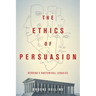 The Ethics of Persuasion: Derrida's Rhetorical Legacies