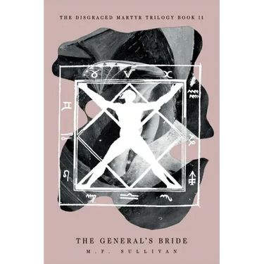 The General's Bride