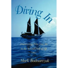 Diving in: Discovering Who You Are in the Second Half of Life