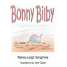Bonny Bilby