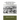 The Generalship of General Henri E. Navarre During the Battle of Dien Bien Phu