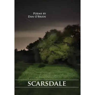 Scarsdale