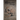 Elemental Danger