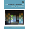 The Routledge Companion to Design Studies