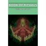 Book of Rituals