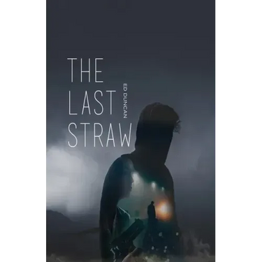 The Last Straw