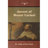 Ascent of Mount Carmel