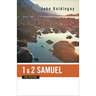 1 and 2 Samuel for Everyone