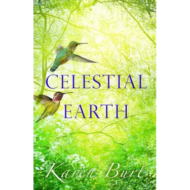 Celestial Earth
