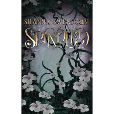 Spindled